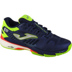 Apavi Joma T.Slam Men 2103 M TSLAMW2103P / 40.5