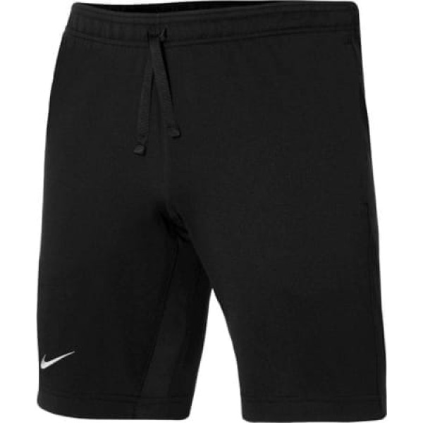 Šorti Nike Dri-FIT Strike M DH9363-010 / XL (188 cm)