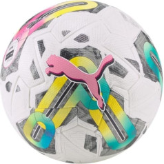 Futbols Puma Orbita 1 TB 83774 5.01