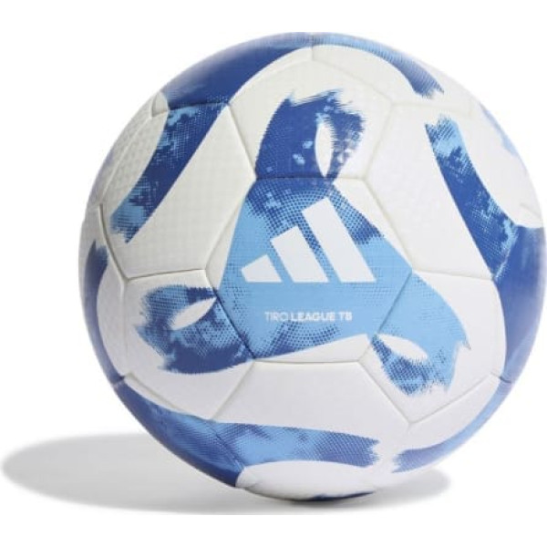 Futbols Adidas Tiro līga HT2429 / 5