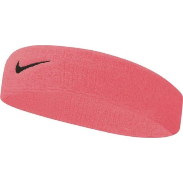 Повязка на голову Nike Swoosh W N0001544677 / N / A