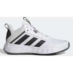 Basketbola apavi Adidas OwnTheGame 2.0 M H00469 / 46 2/3