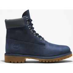 Ботинки Timberland 6 дюймов Premium M TB0A2DSJ0191 / 41.5