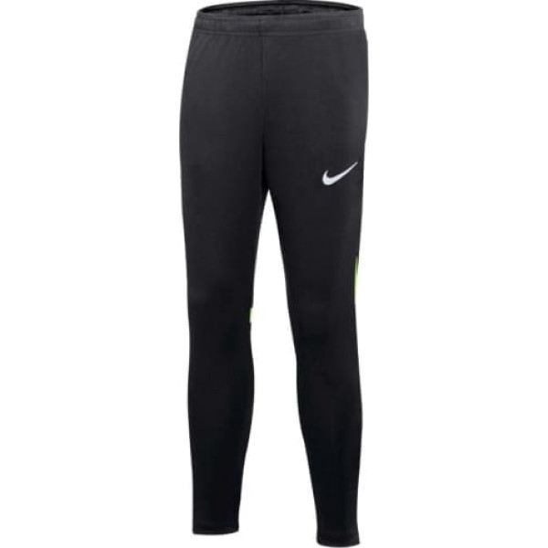 Nike Youth Academy Pro Pant Jr DH9325-010 / XL