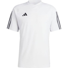 Adidas Tiro 23 Competition Jersey M IC4565 / S