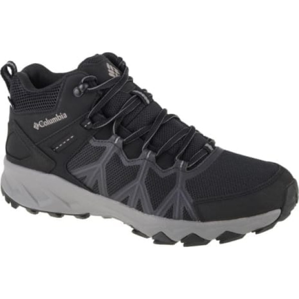 Columbia Peakfreak II Mid Outdry M 2005091010 / 45 apavi