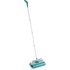 Carpet Sweeper Regulus Supra Alleskehrer