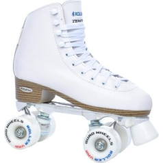 TEMPISH Rollerskate CLASSIC 39