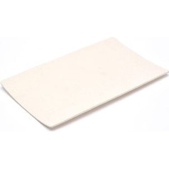 BLADEMASTER Glide Pad for alle
smallen/rightquareen Holder each