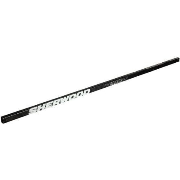 SHERWOOD Comp. Shaft Rekker - Sr. each