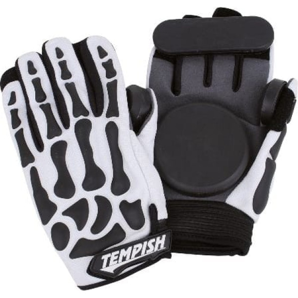 TEMPISH Glove REAPER L