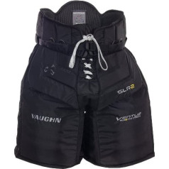 VAUGHN Goal Pant Ventus SLR2 Pro Carbon -Sr. L