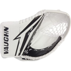 VAUGHN Catch Glove Velocity VE9 Yth. REG