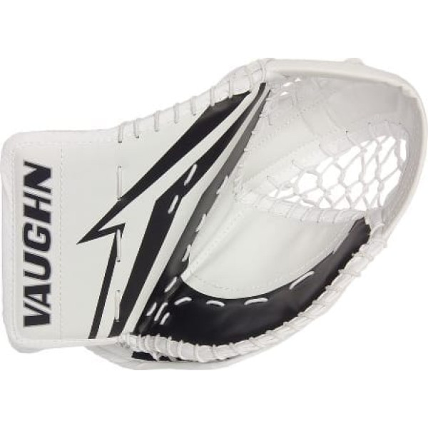 VAUGHN Catch Glove Velocity VE9 Yth. REG