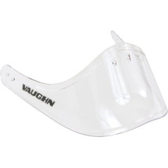 VAUGHN Pro Lexan Throat protector Velocity
2200 each