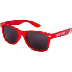 HOCKEYSHOT Shades each