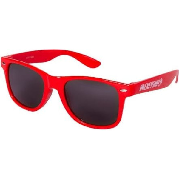 HOCKEYSHOT Shades each