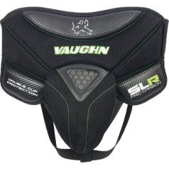 VAUGHN Goal Cup Ventus SLR Pro Carbon - Sr. one size fits all