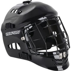 TEMPISH iFF Floorball Goalie Mask HECTOR
Basic JR