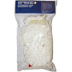 BASE Net for 54