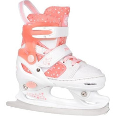 TEMPISH Kid Skate RS TON ICE Girl -
adjustable - Jr. 30-33