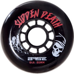 BASE Outdoor Wheel Pro 