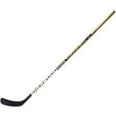 SHERWOOD Comp Stick Rekker Element 3 - 60