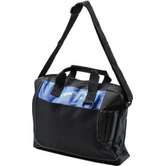 BERIO Trainer Tasche each