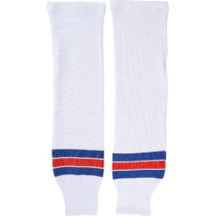 SCHANNER Hockey Socks Rangers SR