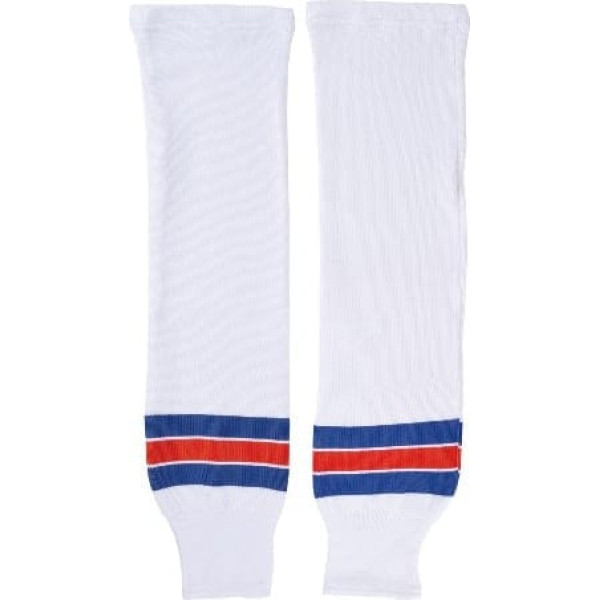 SCHANNER Hockey Socks Rangers SR