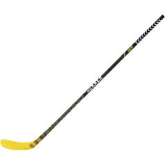 SHERWOOD Comp Stick Rekker Element 2 - 52