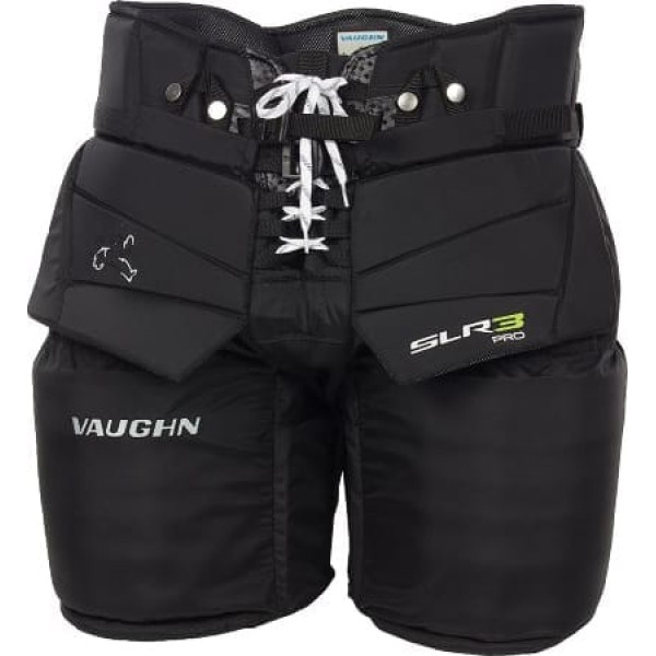 VAUGHN Goal Pant Ventus SLR3 Pro - Sr. S