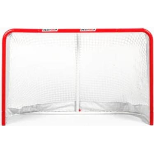 HOCKEYSHOT Indestructible Goal each