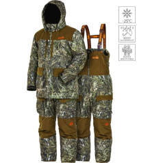 Kostīms ziemas Norfin BOAR CAMO - 755104-XL