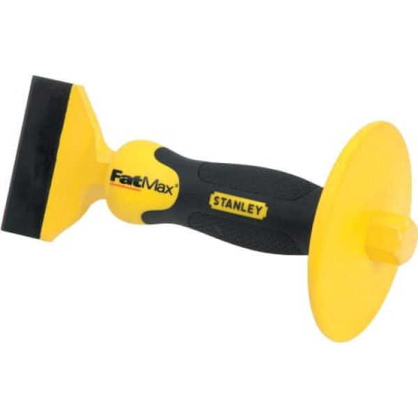 Stanley 100 * 215 mm fatmax ķieģeļu griezējs