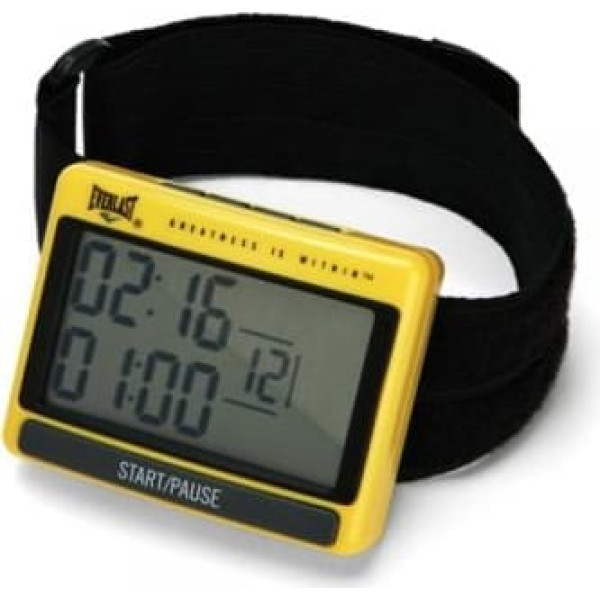 Taimers 7011TIMER