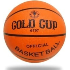 Basketbola bumba G707H Izm.7