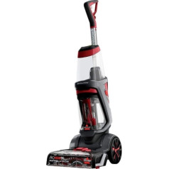 BISSELL 1858N ProHeat 2X Revolution Carpet Cleaner (800W - 3.7L)