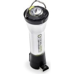 Goalzero Lādētājs/Laterna LIGHTHOUSE Micro Charge