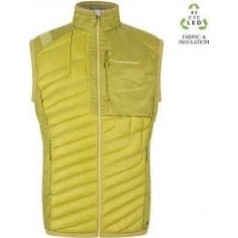 La Sportiva Veste INVERSION Primaloft Vest M M Kiwi