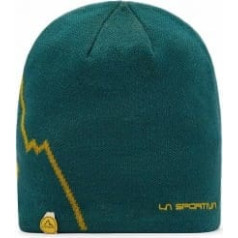 La Sportiva Cepure WOOLY Beanie L/XL Sangria/Crystal