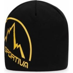 La Sportiva Cepure Circle Beanie S/M Sangria/Sunset