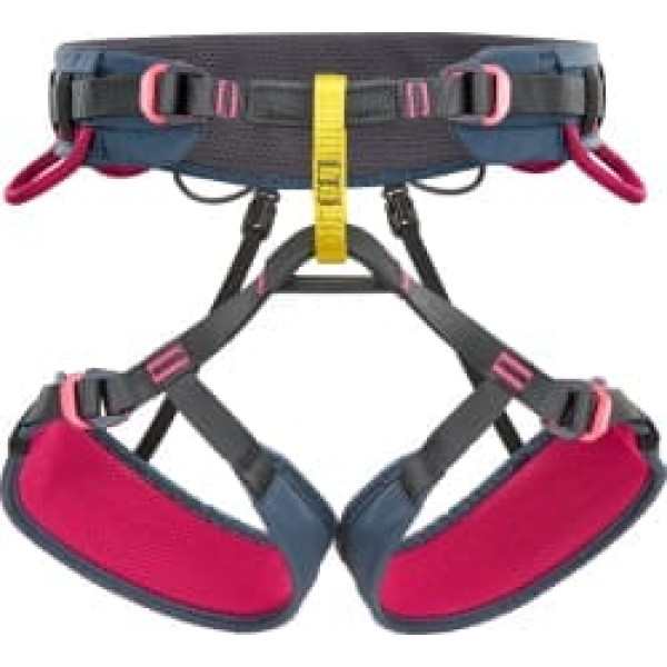 Climbing Technology Sistēma Anthea L/XL