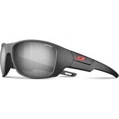 Julbo Pusaudžu brilles ROOKIE 2, Spectron 4