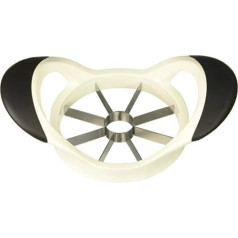 Oxo SoftWorks Apple Slicer