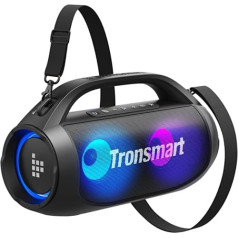 Tronsmart bang se āra skaļrunis