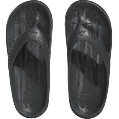 Тапочки adidas Adicante Flip Flop HQ9921/39/черный