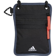 Adidas City Xplorer mini soma HR3692 / melna / viens izmērs