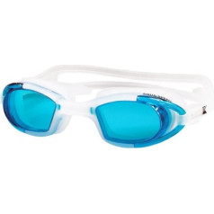 Aqua-Speed Marea/сеньор/белые очки