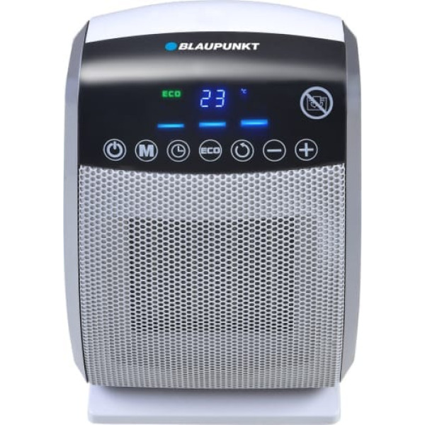 Blaupunkt FHD501